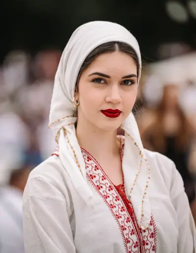 fotogarf za festival plamenstoyanov 55 Сватбена фотография и видеозаснемане Варна - Пламен Стоянов