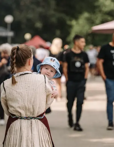 fotogarf za festival plamenstoyanov 56 Сватбена фотография и видеозаснемане Варна - Пламен Стоянов