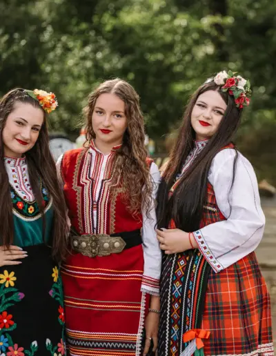 fotogarf za festival plamenstoyanov 57 Сватбена фотография и видеозаснемане Варна - Пламен Стоянов