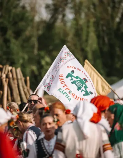 fotogarf za festival plamenstoyanov 58 Сватбена фотография и видеозаснемане Варна - Пламен Стоянов