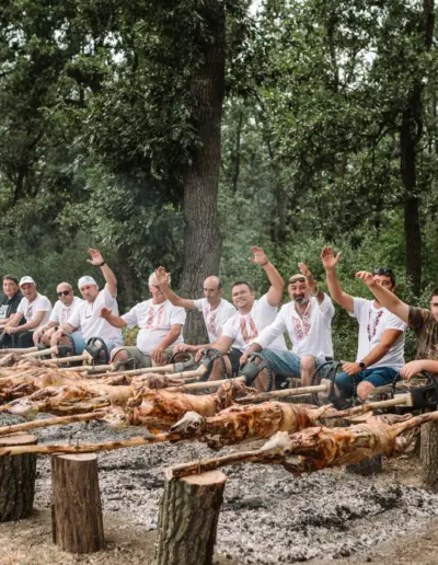 fotogarf za festival plamenstoyanov 59 Сватбена фотография и видеозаснемане Варна - Пламен Стоянов