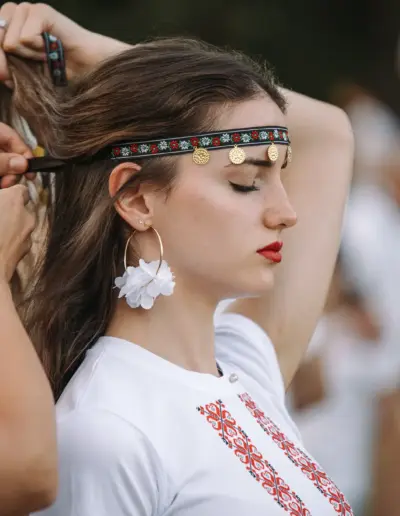 fotogarf za festival plamenstoyanov 6 Сватбена фотография и видеозаснемане Варна - Пламен Стоянов