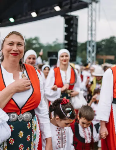 fotogarf za festival plamenstoyanov 60 Сватбена фотография и видеозаснемане Варна - Пламен Стоянов