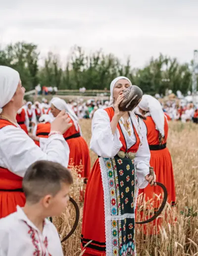 fotogarf za festival plamenstoyanov 62 Сватбена фотография и видеозаснемане Варна - Пламен Стоянов
