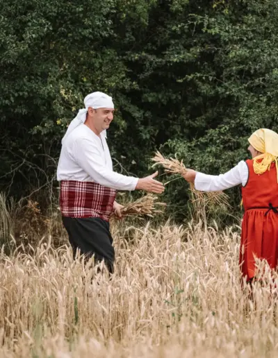 fotogarf za festival plamenstoyanov 63 Сватбена фотография и видеозаснемане Варна - Пламен Стоянов