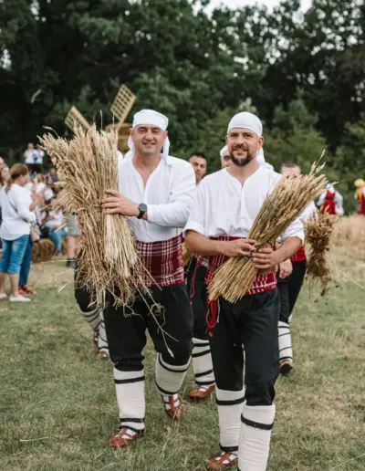 fotogarf za festival plamenstoyanov 64 Сватбена фотография и видеозаснемане Варна - Пламен Стоянов