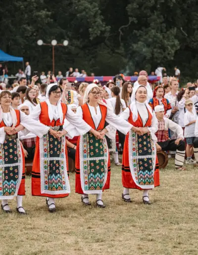 fotogarf za festival plamenstoyanov 65 Сватбена фотография и видеозаснемане Варна - Пламен Стоянов