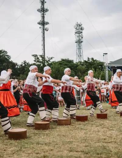 fotogarf za festival plamenstoyanov 66 Сватбена фотография и видеозаснемане Варна - Пламен Стоянов