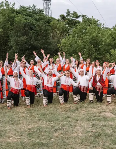 fotogarf za festival plamenstoyanov 67 Сватбена фотография и видеозаснемане Варна - Пламен Стоянов