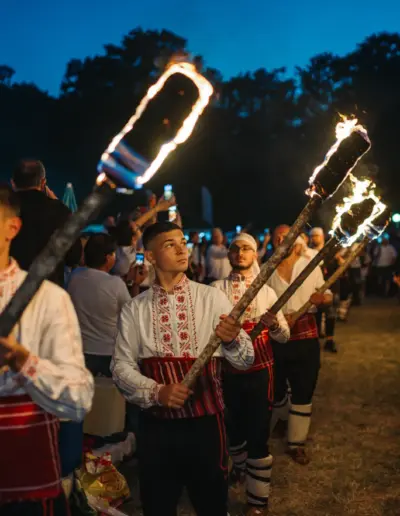 fotogarf za festival plamenstoyanov 68 Сватбена фотография и видеозаснемане Варна - Пламен Стоянов