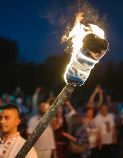 fotogarf za festival plamenstoyanov 69 Сватбена фотография и видеозаснемане Варна - Пламен Стоянов