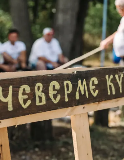 fotogarf za festival plamenstoyanov 7 Сватбена фотография и видеозаснемане Варна - Пламен Стоянов