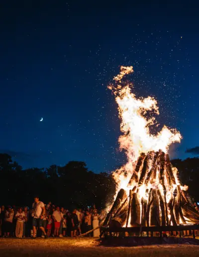 fotogarf za festival plamenstoyanov 71 1 Сватбена фотография и видеозаснемане Варна - Пламен Стоянов