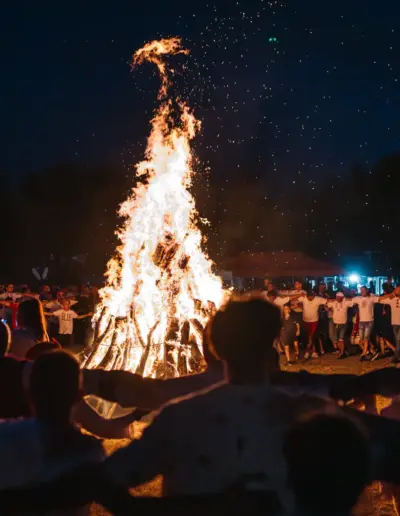 fotogarf za festival plamenstoyanov 73 Сватбена фотография и видеозаснемане Варна - Пламен Стоянов