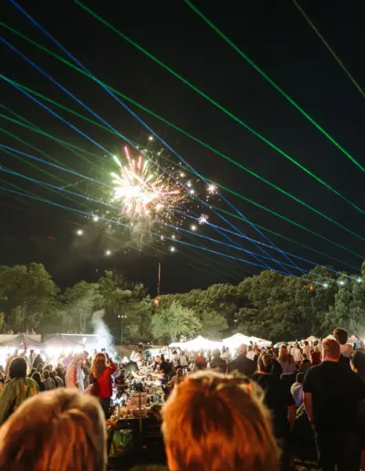 fotogarf za festival plamenstoyanov 75 Сватбена фотография и видеозаснемане Варна - Пламен Стоянов