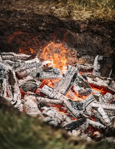 fotogarf za festival plamenstoyanov 8 Сватбена фотография и видеозаснемане Варна - Пламен Стоянов