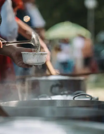 fotogarf za festival plamenstoyanov 9 Сватбена фотография и видеозаснемане Варна - Пламен Стоянов