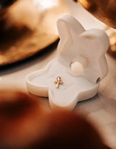 fotograf krushtene varna 1 1 Сватбена фотография и видеозаснемане Варна - Пламен Стоянов