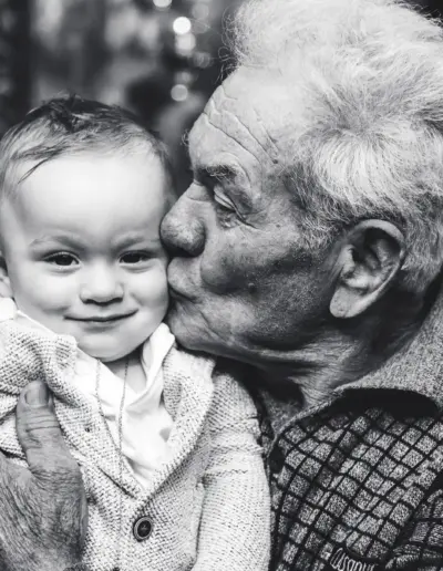 fotograf krushtene varna 1 Сватбена фотография и видеозаснемане Варна - Пламен Стоянов