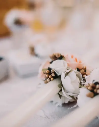 fotograf krushtene varna 107 Сватбена фотография и видеозаснемане Варна - Пламен Стоянов