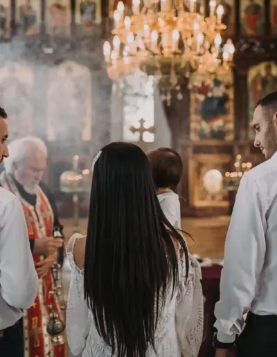 fotograf krushtene varna 110 Сватбена фотография и видеозаснемане Варна - Пламен Стоянов