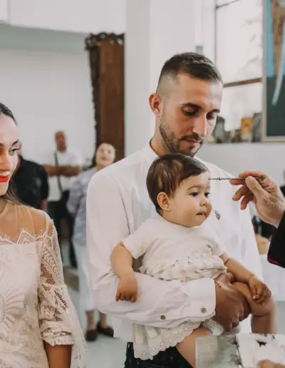 fotograf krushtene varna 113 Сватбена фотография и видеозаснемане Варна - Пламен Стоянов