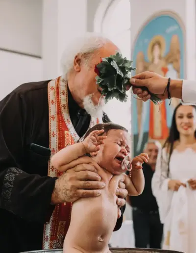 fotograf krushtene varna 115 Сватбена фотография и видеозаснемане Варна - Пламен Стоянов