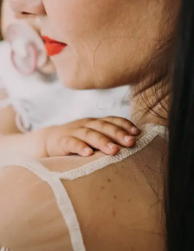 fotograf krushtene varna 116 Сватбена фотография и видеозаснемане Варна - Пламен Стоянов