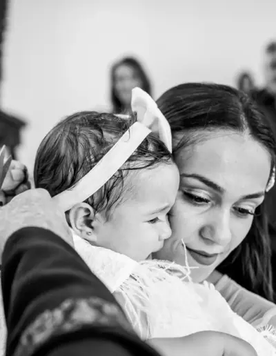 fotograf krushtene varna 117 Сватбена фотография и видеозаснемане Варна - Пламен Стоянов