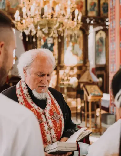 fotograf krushtene varna 120 Сватбена фотография и видеозаснемане Варна - Пламен Стоянов