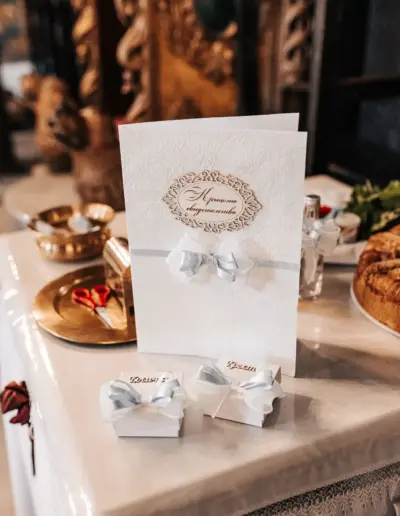 fotograf krushtene varna 121 Сватбена фотография и видеозаснемане Варна - Пламен Стоянов