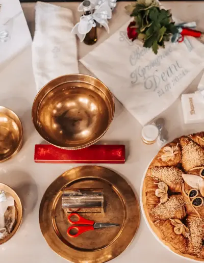 fotograf krushtene varna 122 Сватбена фотография и видеозаснемане Варна - Пламен Стоянов