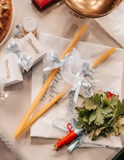 fotograf krushtene varna 124 Сватбена фотография и видеозаснемане Варна - Пламен Стоянов