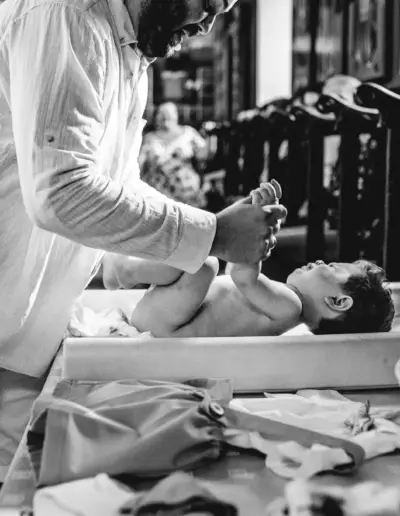 fotograf krushtene varna 131 Сватбена фотография и видеозаснемане Варна - Пламен Стоянов