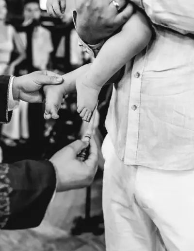 fotograf krushtene varna 133 Сватбена фотография и видеозаснемане Варна - Пламен Стоянов