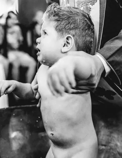 fotograf krushtene varna 136 Сватбена фотография и видеозаснемане Варна - Пламен Стоянов