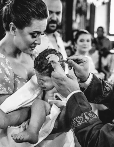 fotograf krushtene varna 138 Сватбена фотография и видеозаснемане Варна - Пламен Стоянов