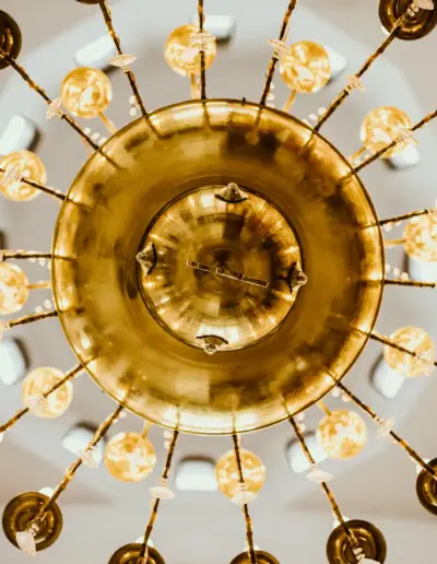 fotograf krushtene varna 147 Сватбена фотография и видеозаснемане Варна - Пламен Стоянов