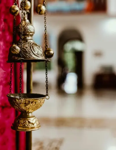 fotograf krushtene varna 148 Сватбена фотография и видеозаснемане Варна - Пламен Стоянов