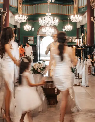 fotograf krushtene varna 15 Сватбена фотография и видеозаснемане Варна - Пламен Стоянов