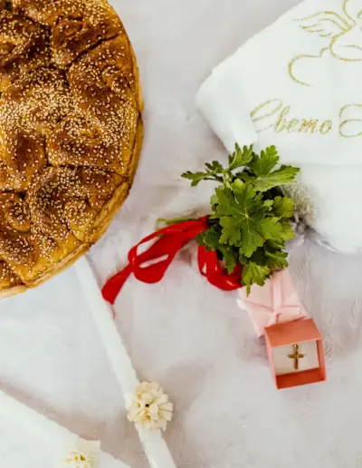 fotograf krushtene varna 150 Сватбена фотография и видеозаснемане Варна - Пламен Стоянов