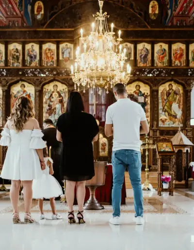 fotograf krushtene varna 152 Сватбена фотография и видеозаснемане Варна - Пламен Стоянов