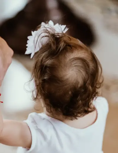 fotograf krushtene varna 155 Сватбена фотография и видеозаснемане Варна - Пламен Стоянов