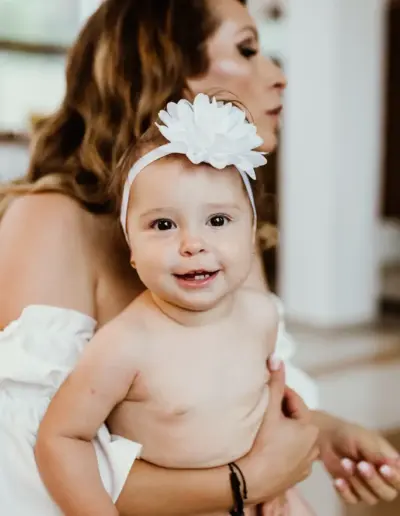 fotograf krushtene varna 156 Сватбена фотография и видеозаснемане Варна - Пламен Стоянов