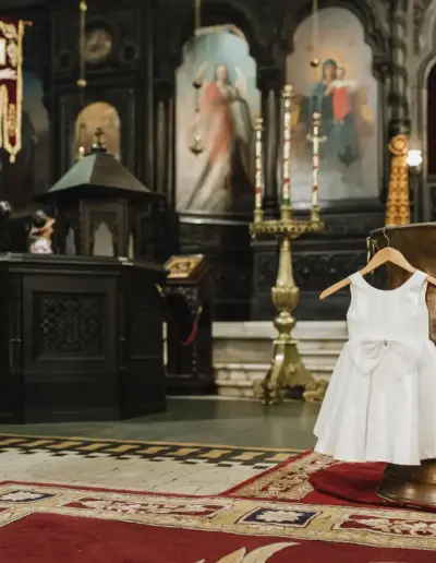 fotograf krushtene varna 164 Сватбена фотография и видеозаснемане Варна - Пламен Стоянов