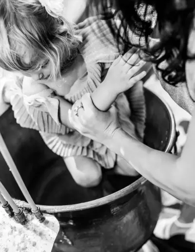 fotograf krushtene varna 174 Сватбена фотография и видеозаснемане Варна - Пламен Стоянов