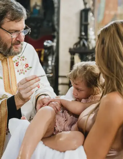 fotograf krushtene varna 175 Сватбена фотография и видеозаснемане Варна - Пламен Стоянов