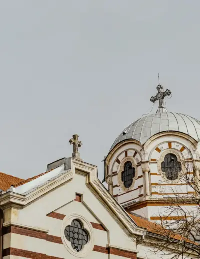 fotograf krushtene varna 180 Сватбена фотография и видеозаснемане Варна - Пламен Стоянов