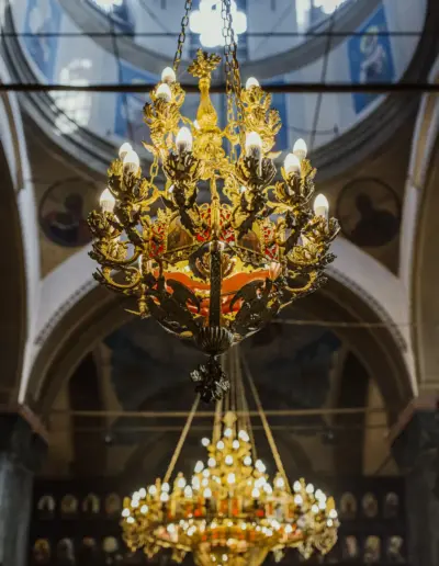 fotograf krushtene varna 183 Сватбена фотография и видеозаснемане Варна - Пламен Стоянов