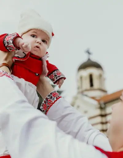 fotograf krushtene varna 191 Сватбена фотография и видеозаснемане Варна - Пламен Стоянов